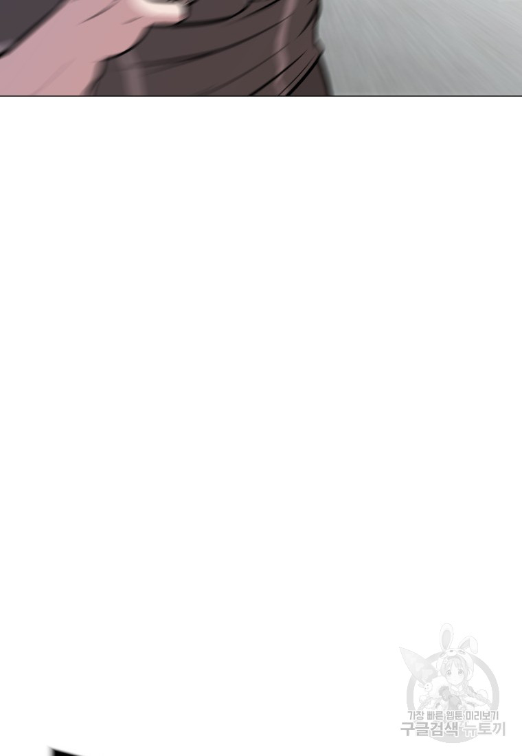 1685753894_31555563704788.jpg
