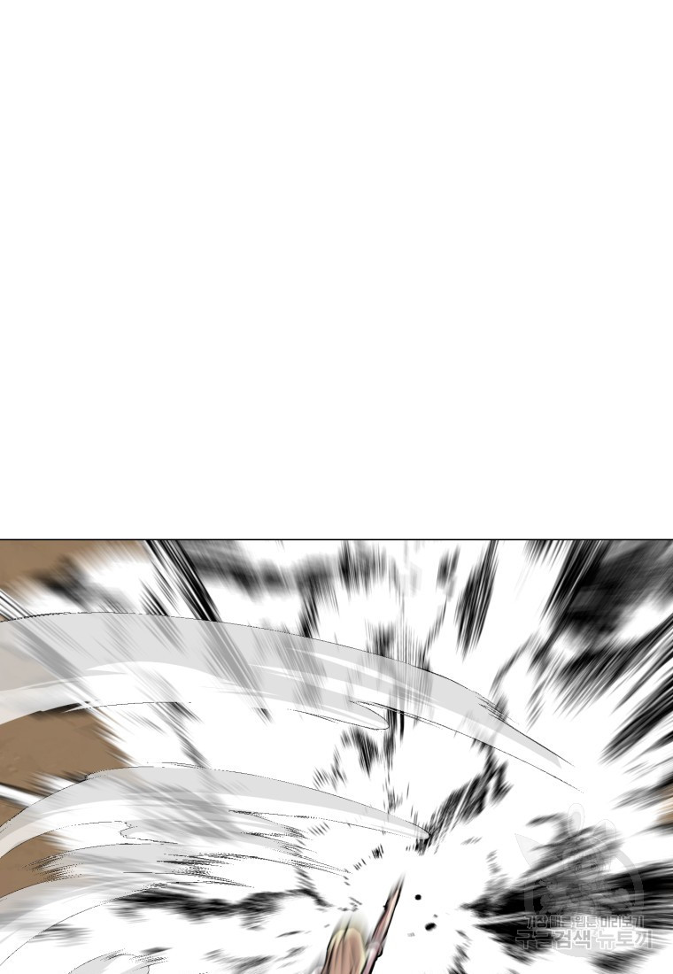 1685753901_66821509263614.jpg