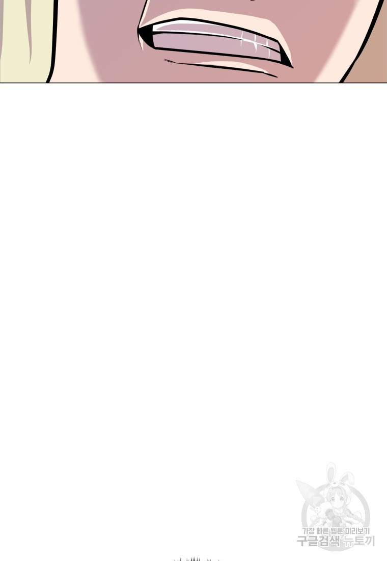 1685753897_11940289147250.jpg