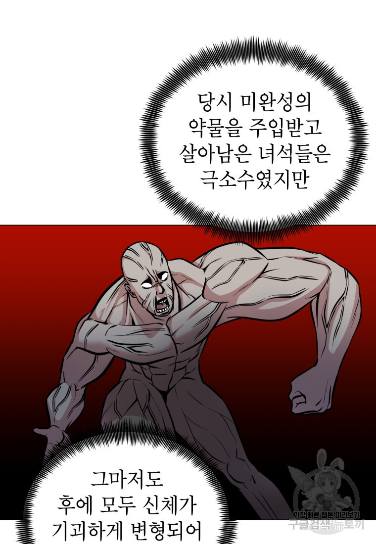 1685753883_44139356207231.jpg