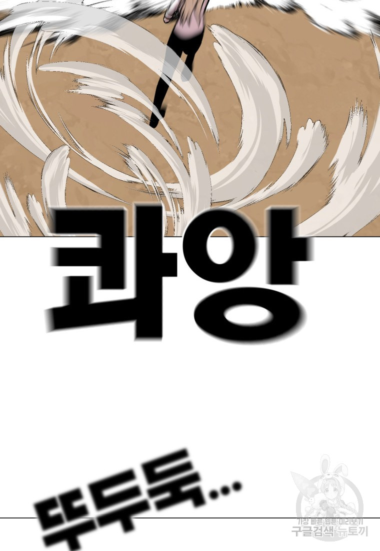 1685753901_31967863715774.jpg