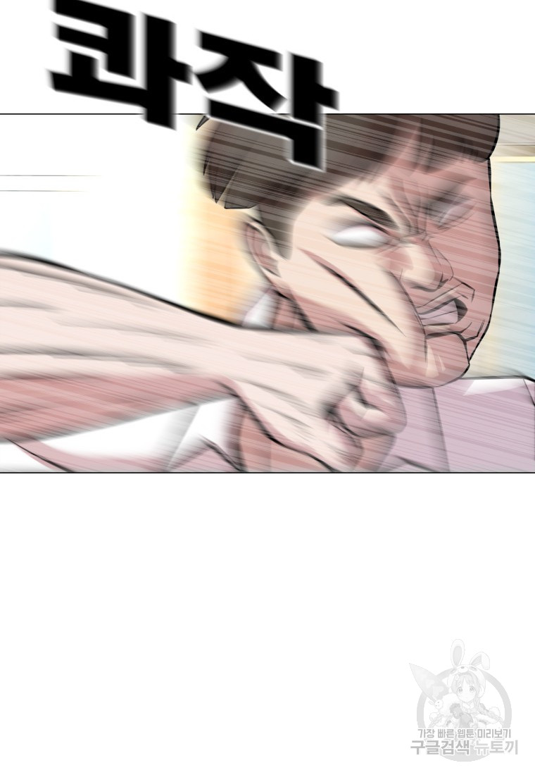 1685753894_68641358527055.jpg