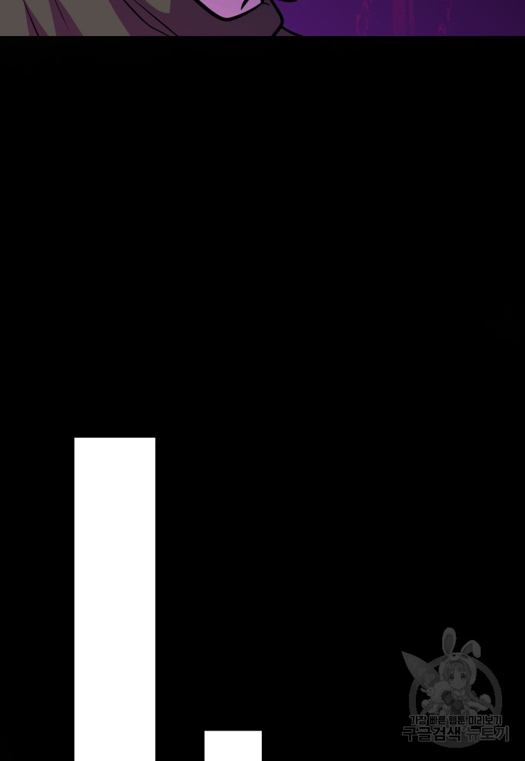 1685755129_87466806289361.jpg