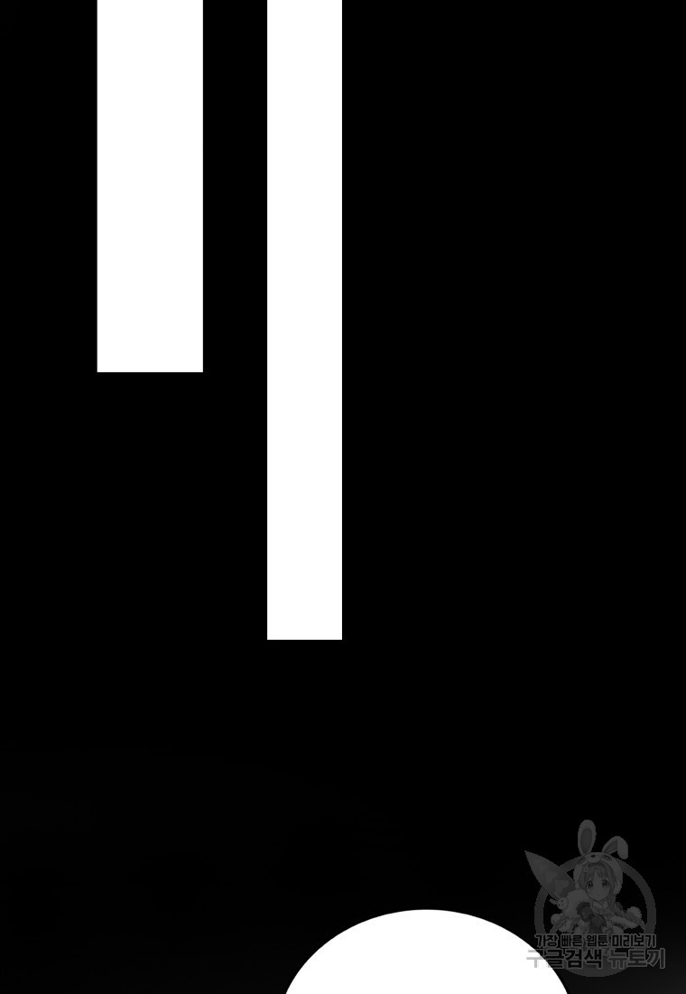 1685755129_97565118727538.jpg
