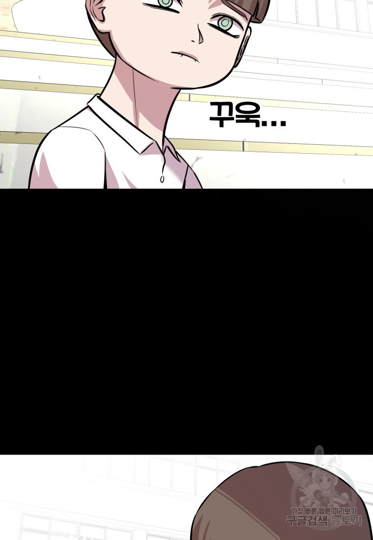 1685755136_86412201067774.jpg