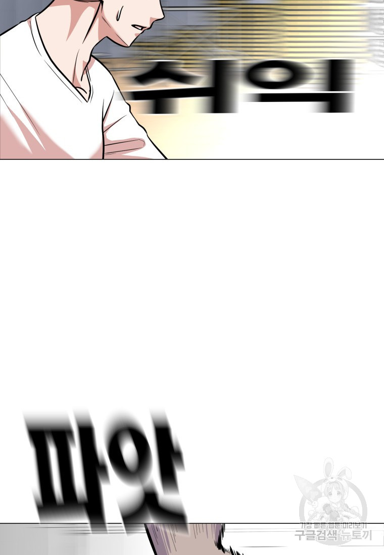 1685753928_29738835738825.jpg