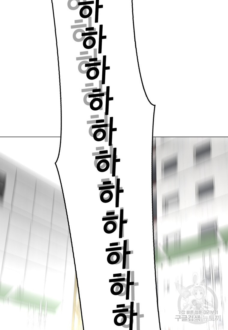 1685753936_68610827219252.jpg