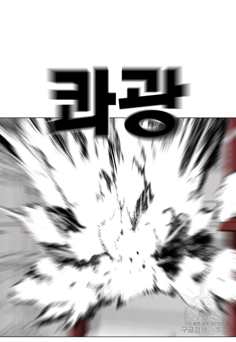 1685753929_35013548940643.jpg