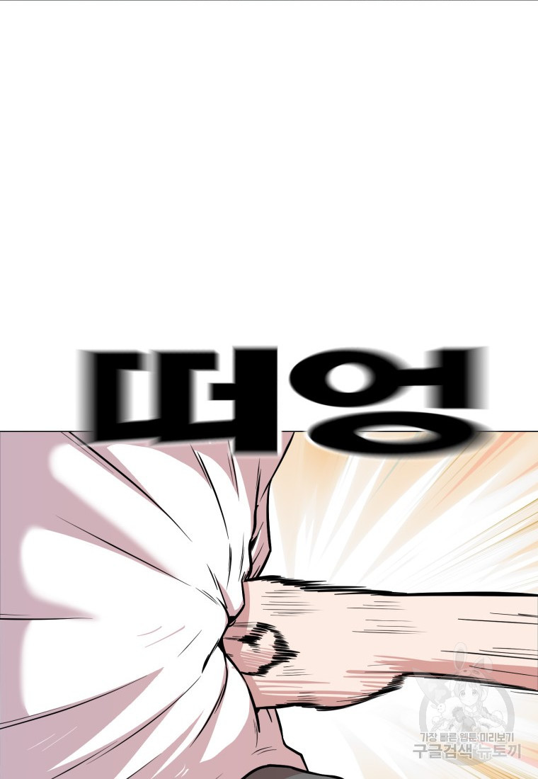 1685753923_68244859970132.jpg