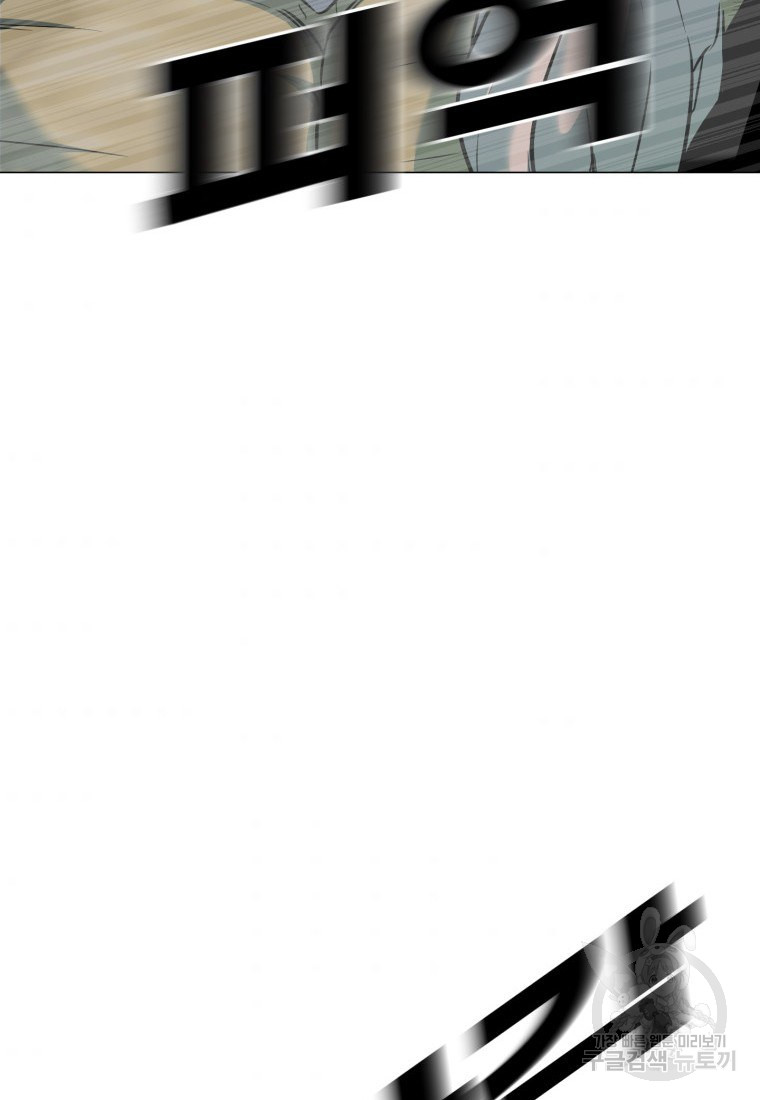1685754786_60040745989984.jpg