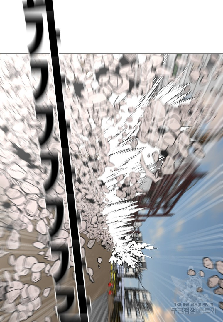 1685754787_62761050867960.jpg