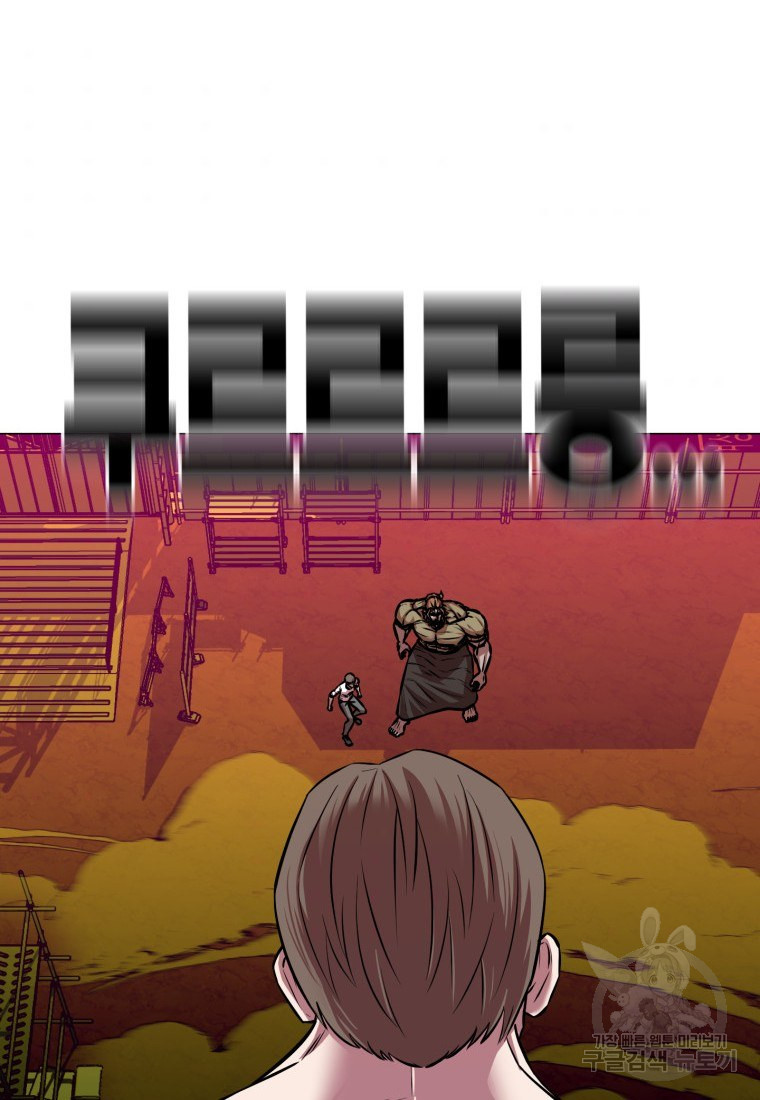 1685754772_57255976457886.jpg