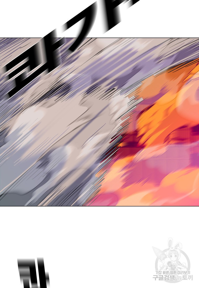 1685754786_83070514900505.jpg