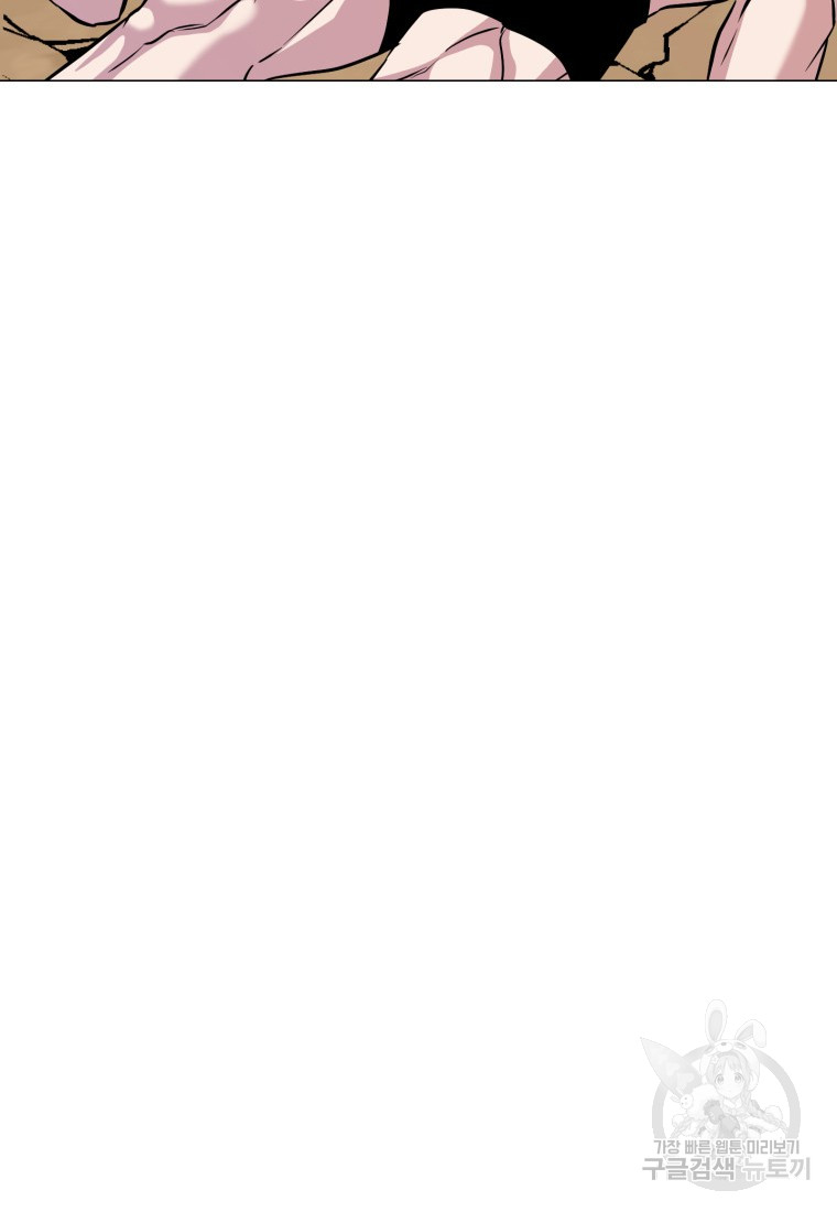 1685754802_77066659240780.jpg