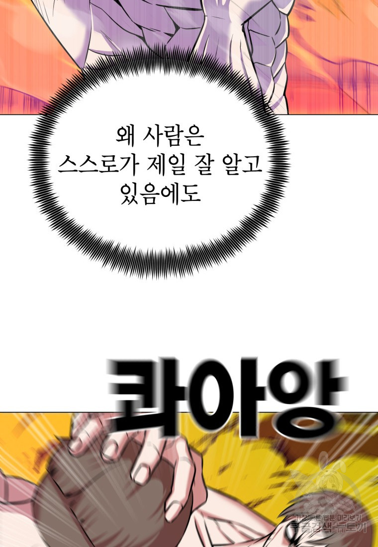 1685754798_88456268836647.jpg