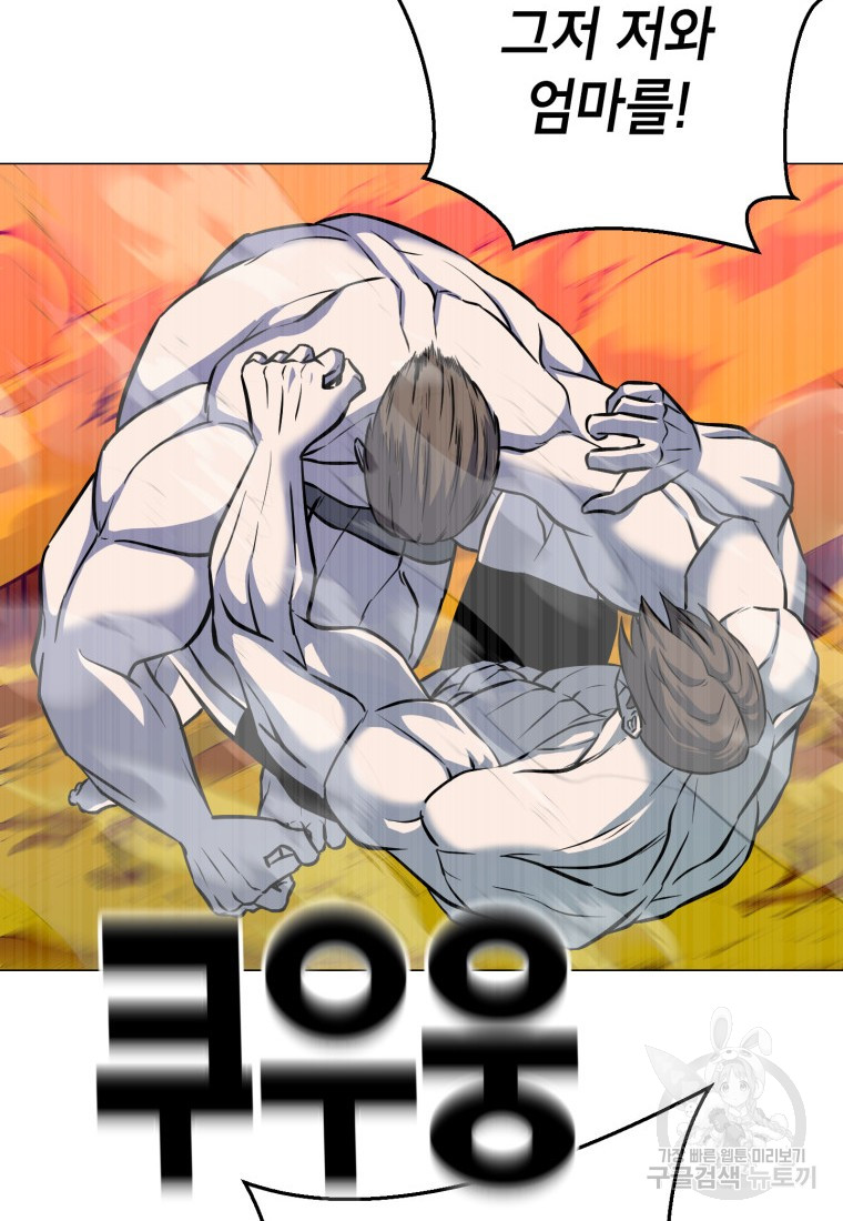 1685754797_84107751925688.jpg