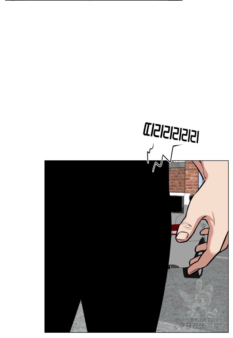 1685754674_37566580512690.jpg