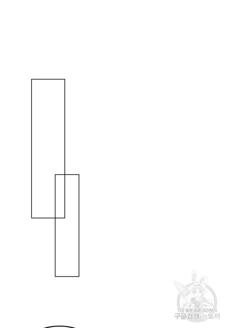 1685754686_30777549715102.jpg