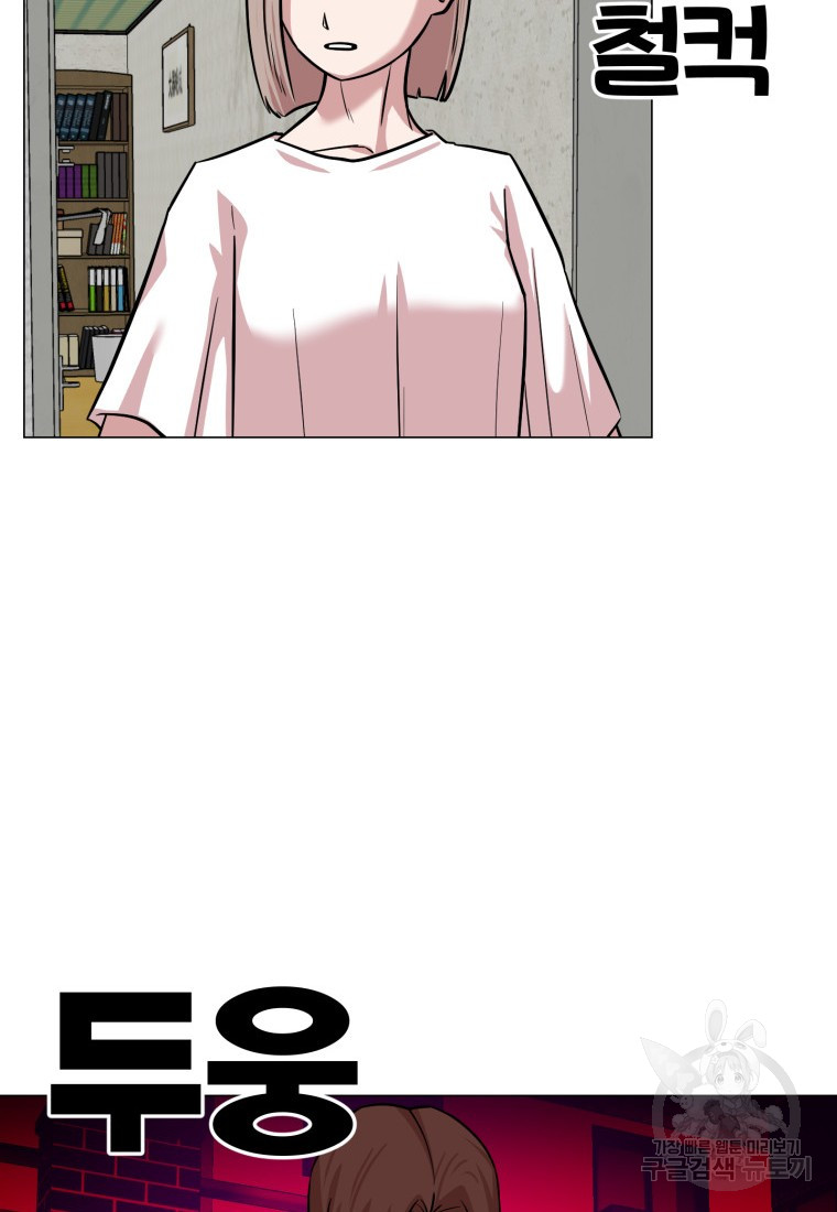 1685761319_76861889080188.jpg