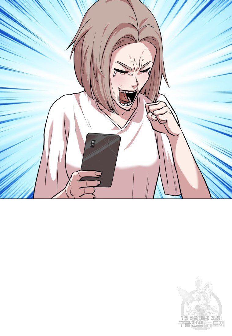 1685761327_98465842873692.jpg