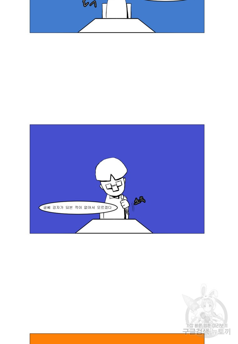 1685761351_96738636910200.jpg