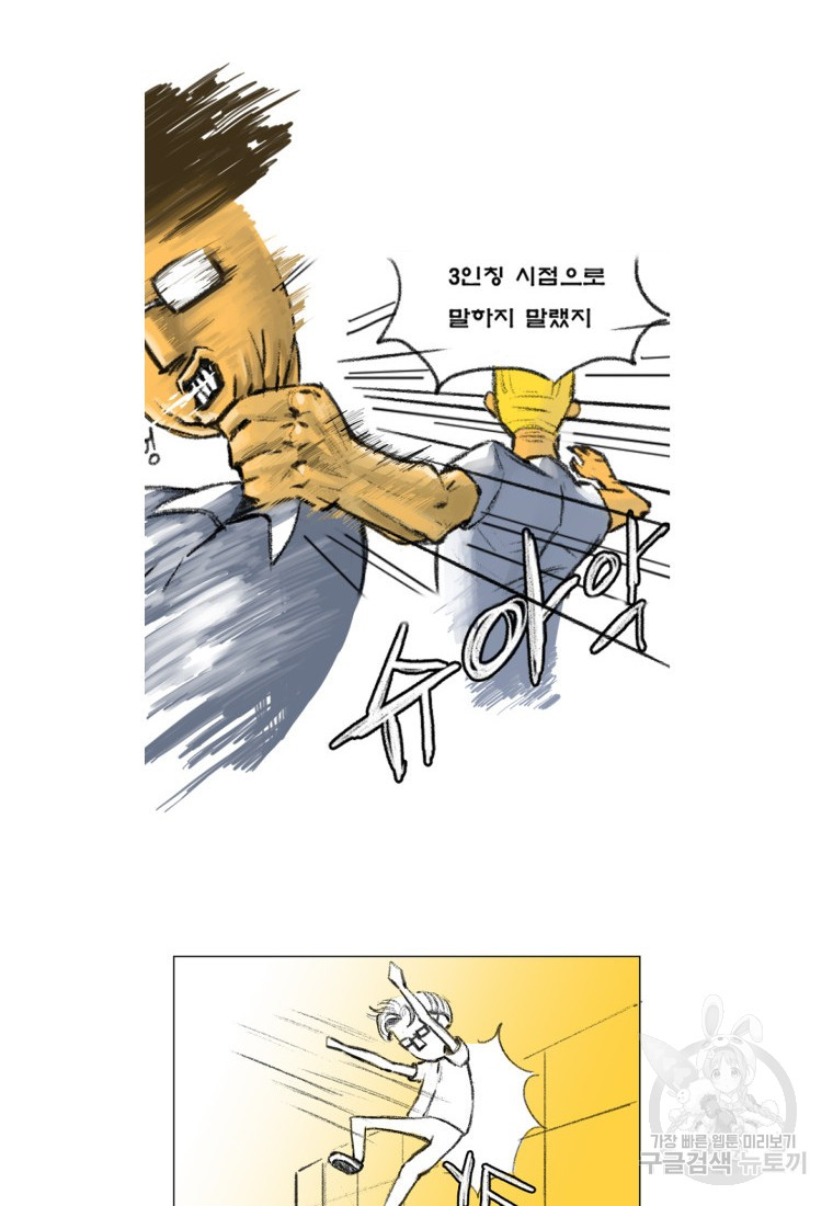 1685761342_94747584611393.jpg
