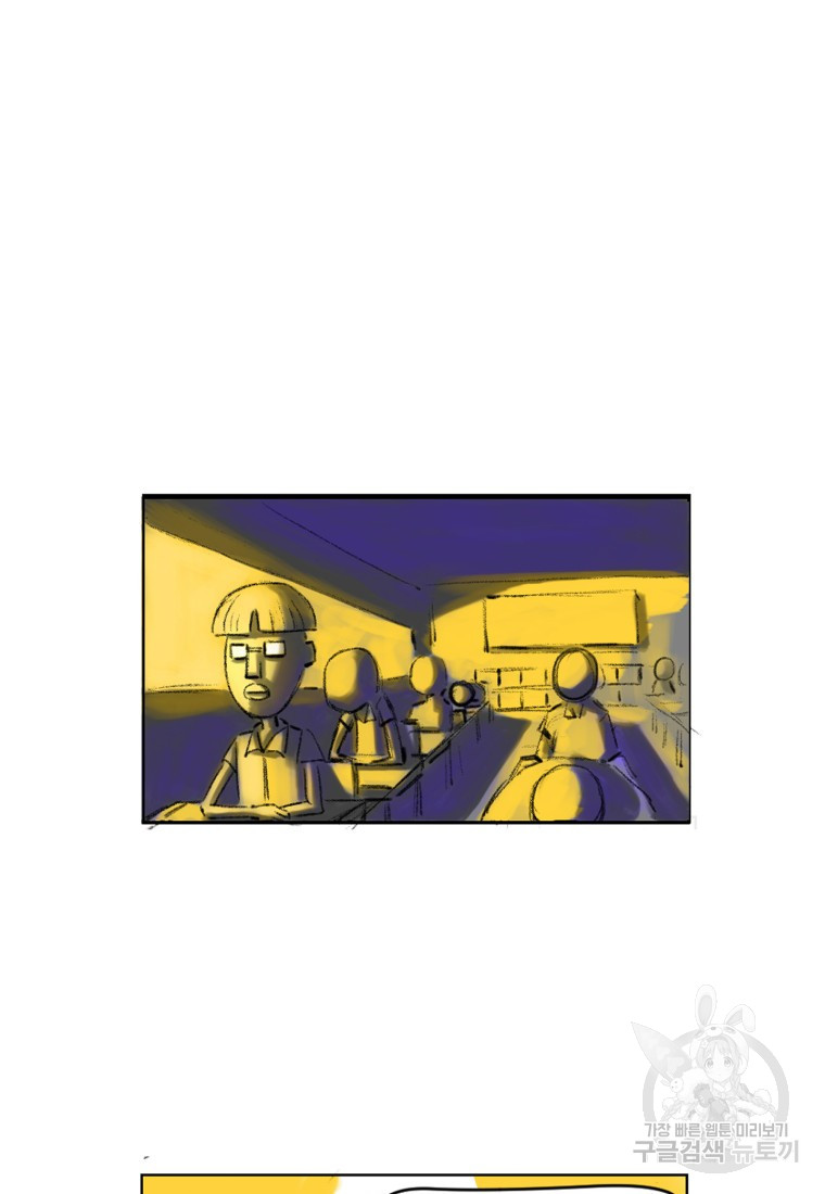 1685761339_34908519323780.jpg