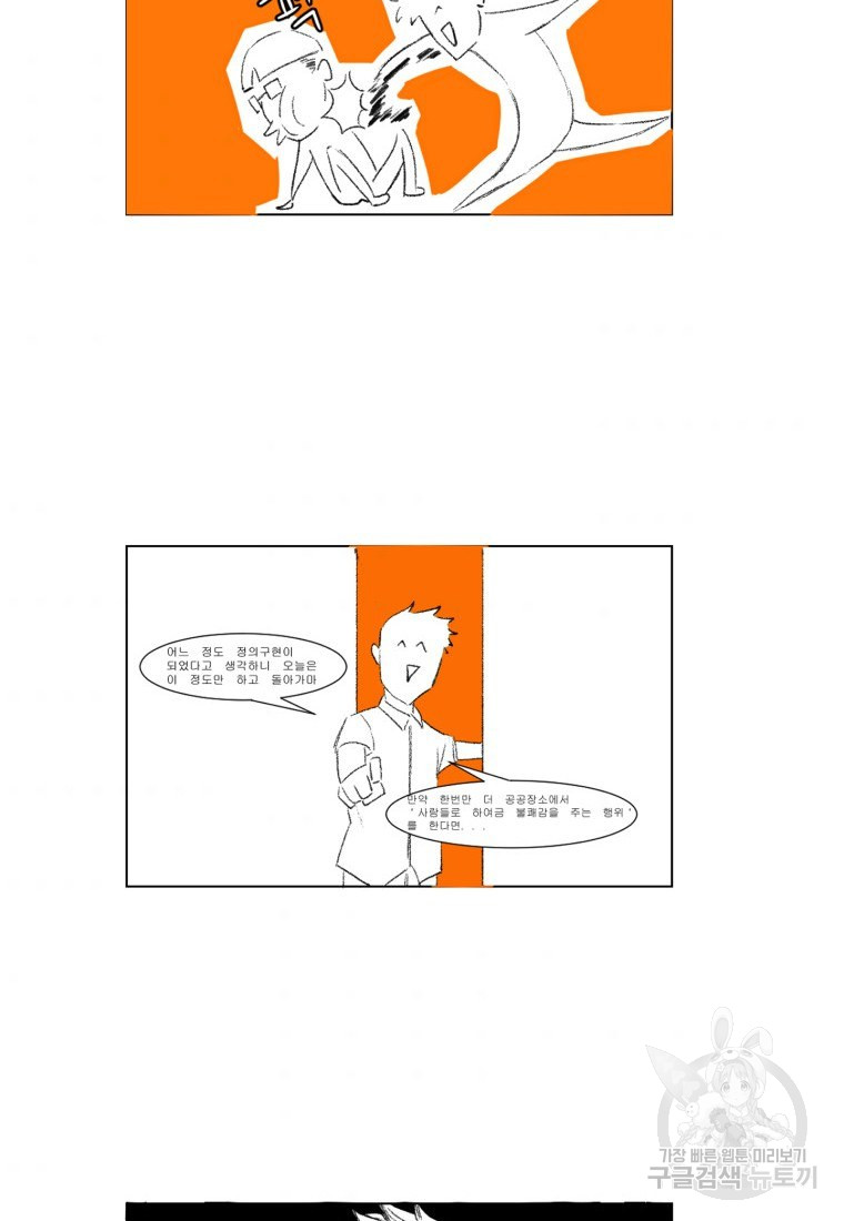 1685761349_90267021684022.jpg