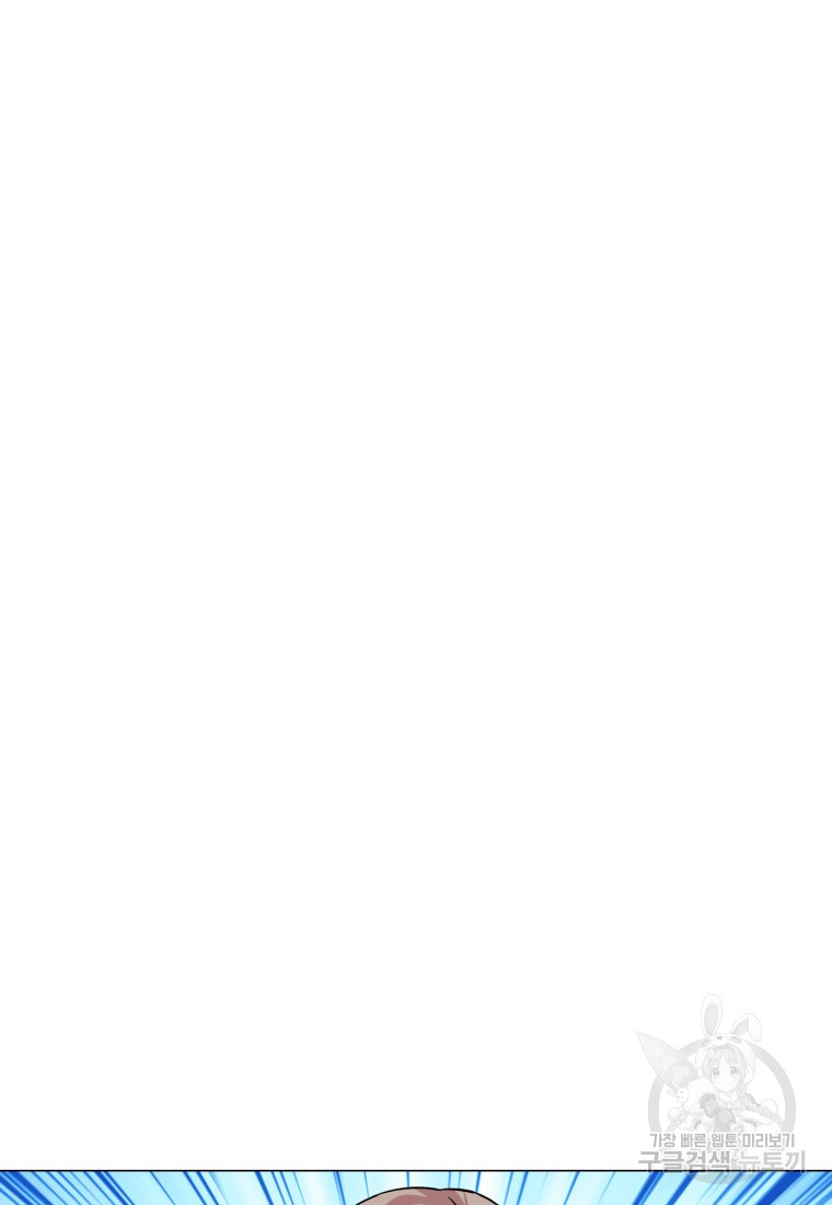 1685761326_80246764641240.jpg