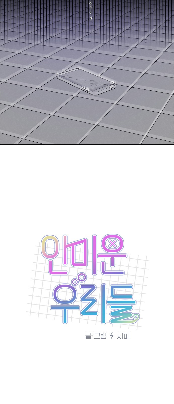 1685754972_43647096191010.jpg