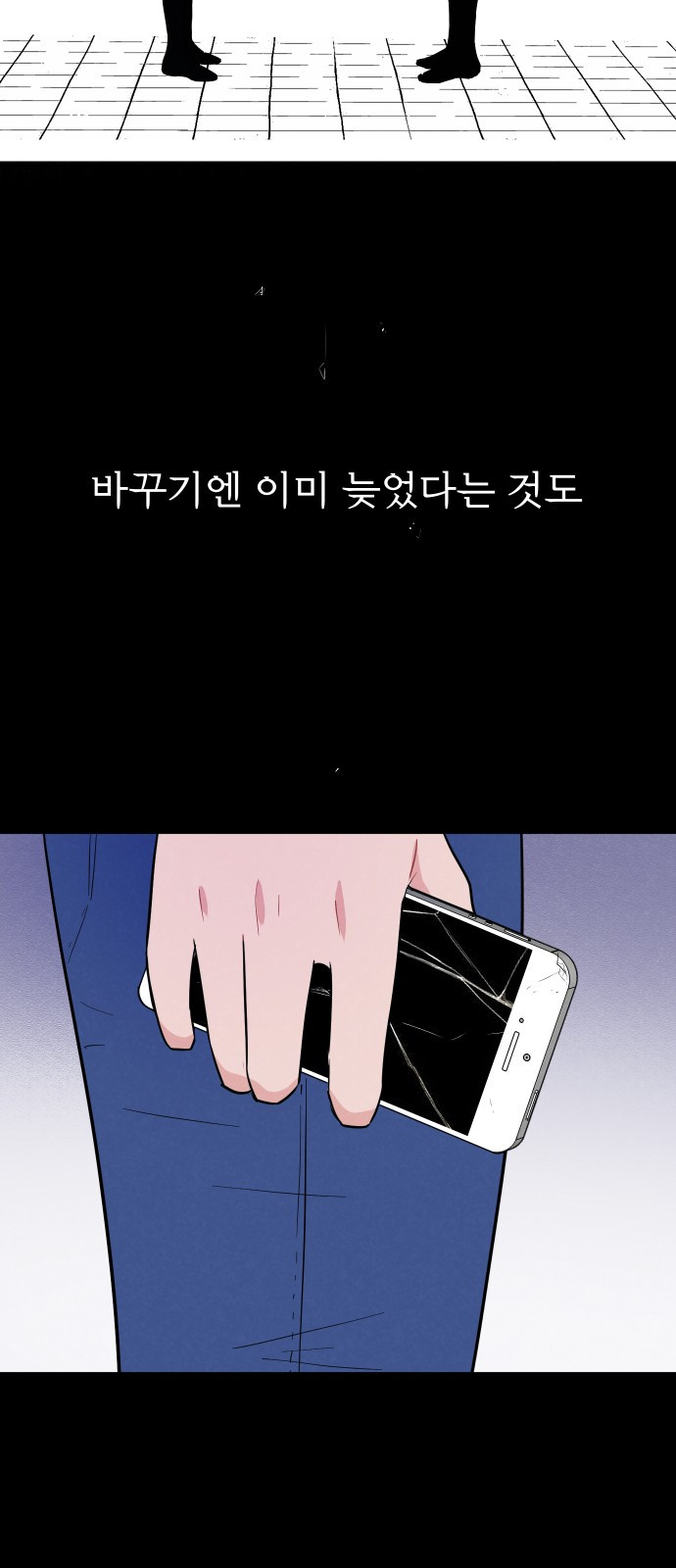 1685754972_56594540777546.jpg