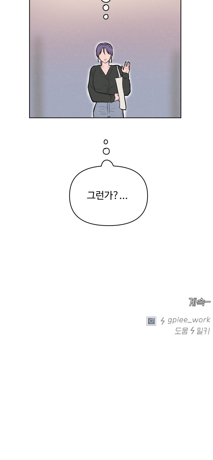 1685753697_71983192916880.jpg