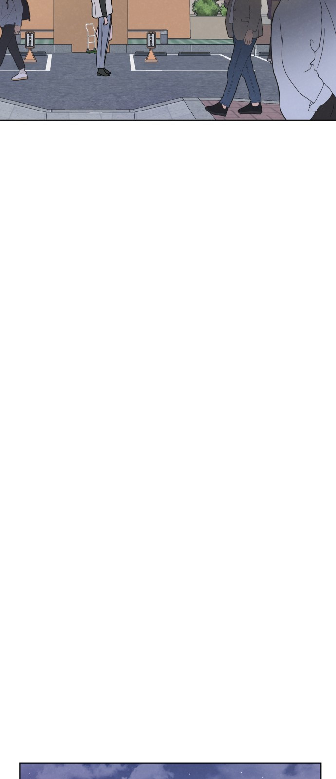 1685754587_26235346723830.jpg