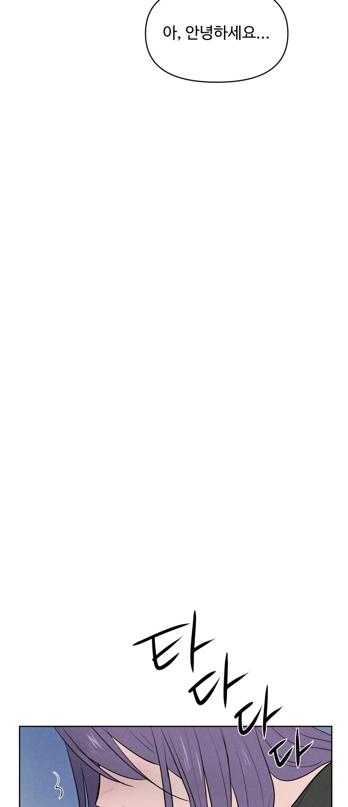 1685754593_92001488282687.jpg