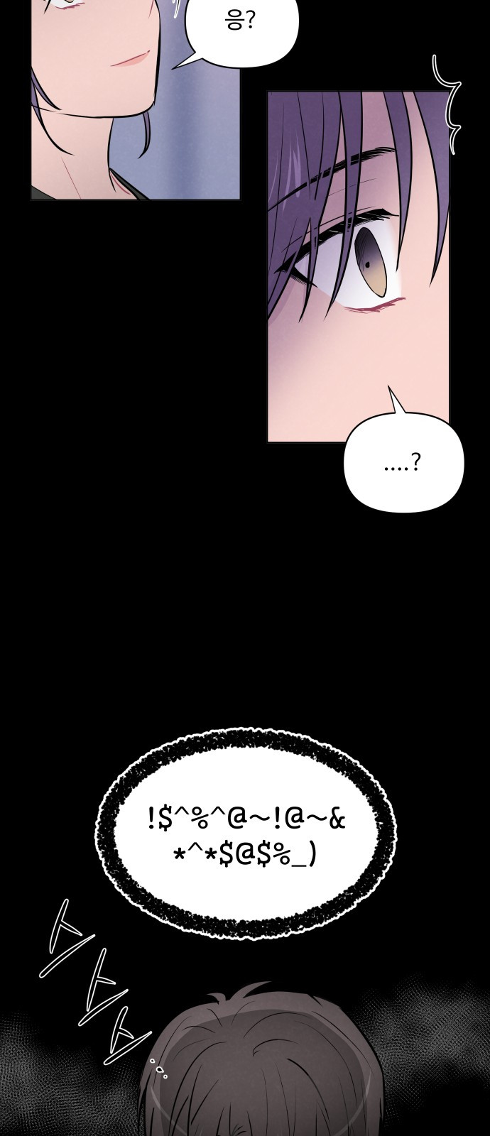 1685754583_30240988396728.jpg