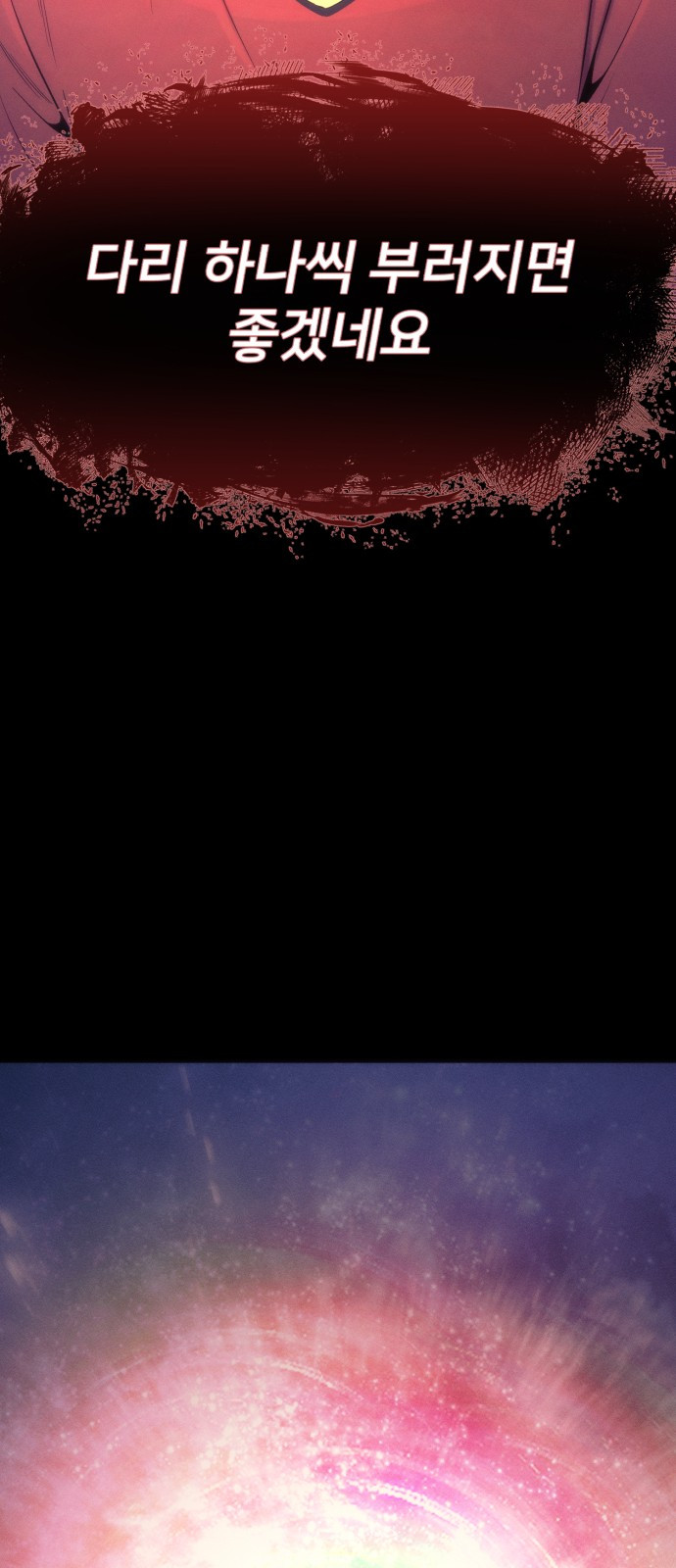 1685754908_11674149548032.jpg