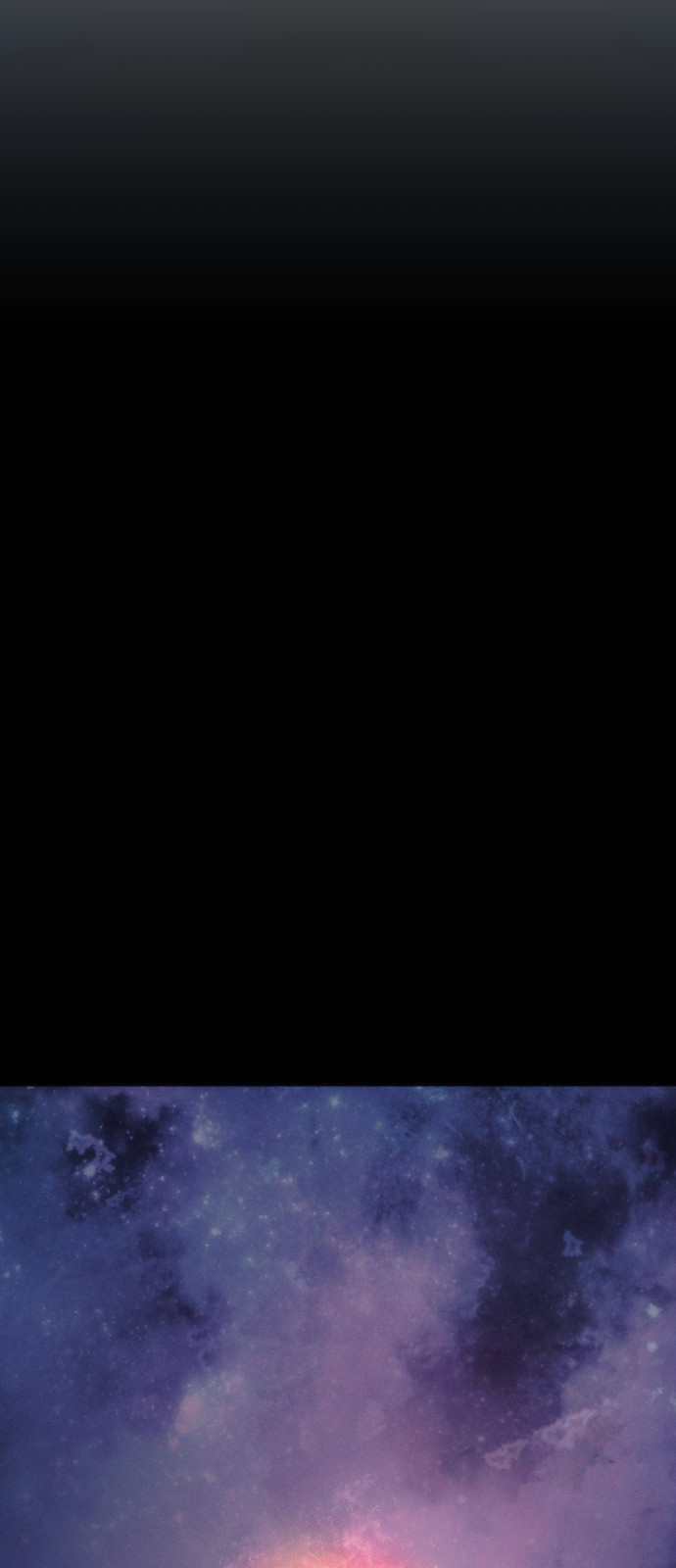 1685754905_74578711554303.jpg