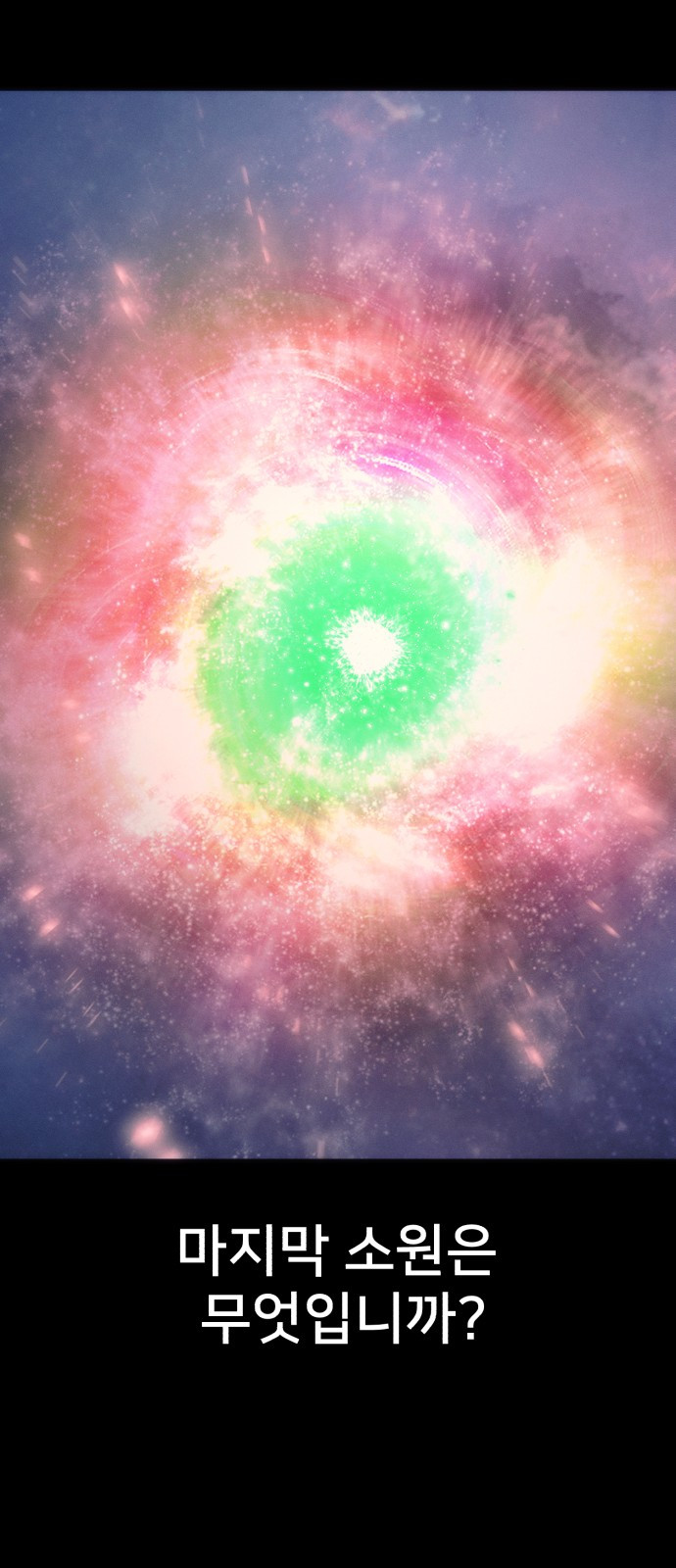 1685754907_73696714878268.jpg