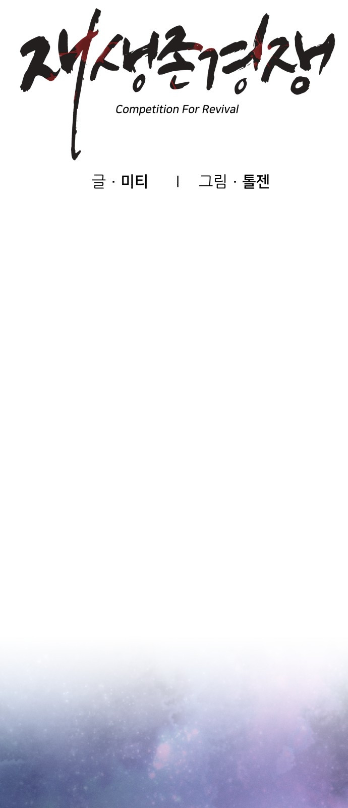 1685754904_78043836727087.jpg