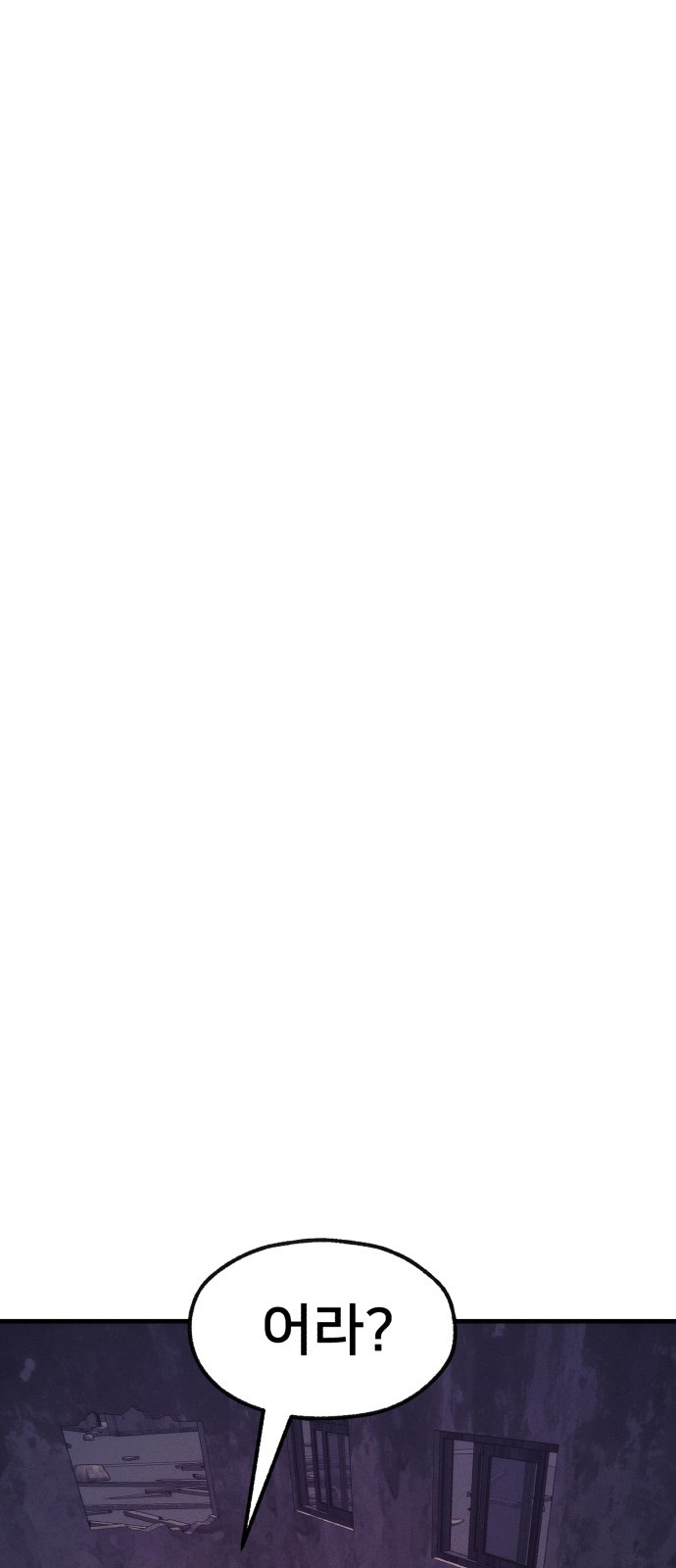 1685754881_30780689224841.jpg