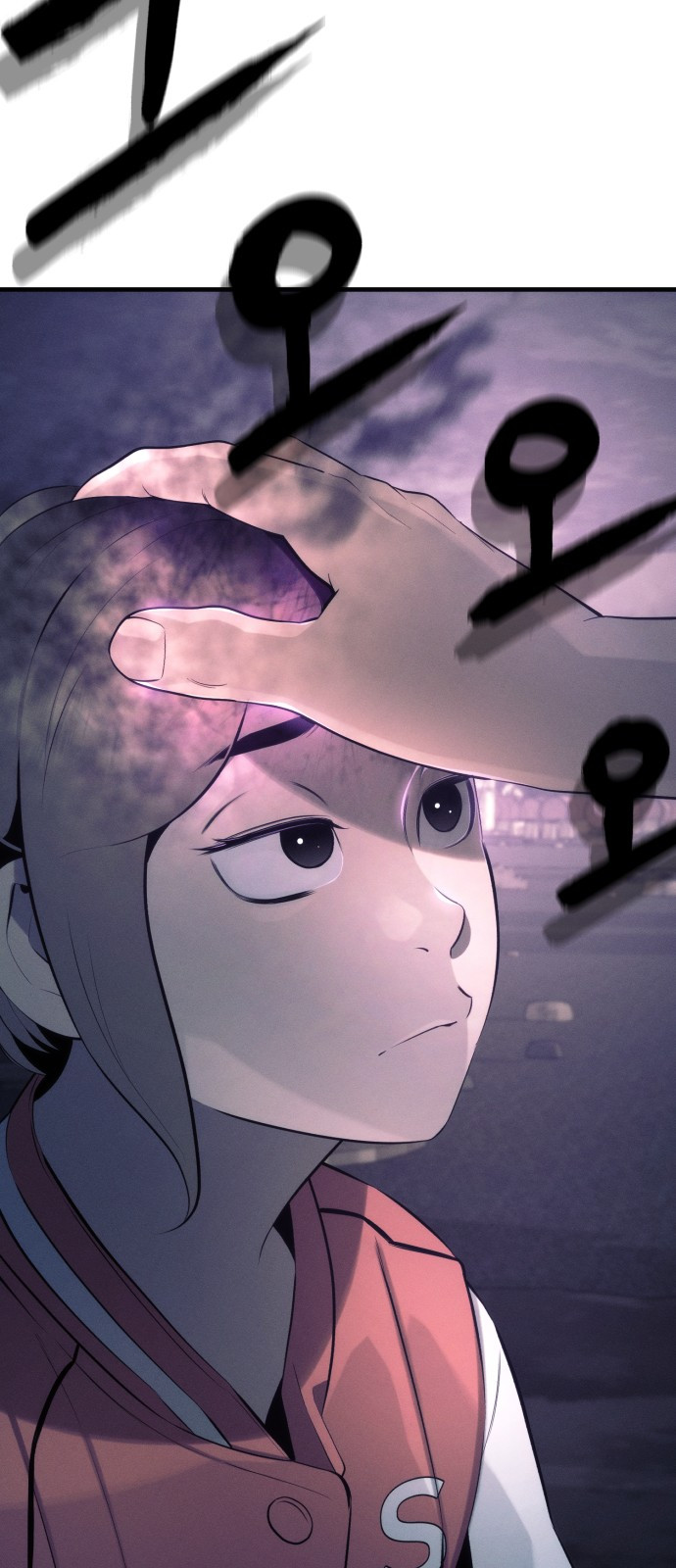 1685754385_65903229751198.jpg