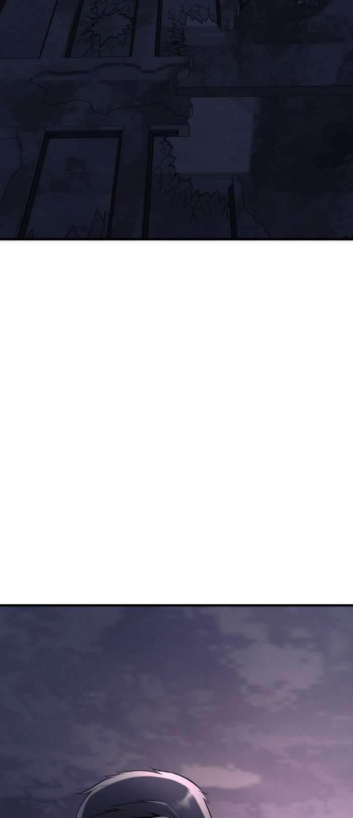 1685754350_86444427017852.jpg