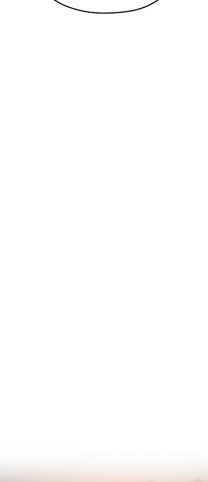 1685754363_58524370313809.jpg