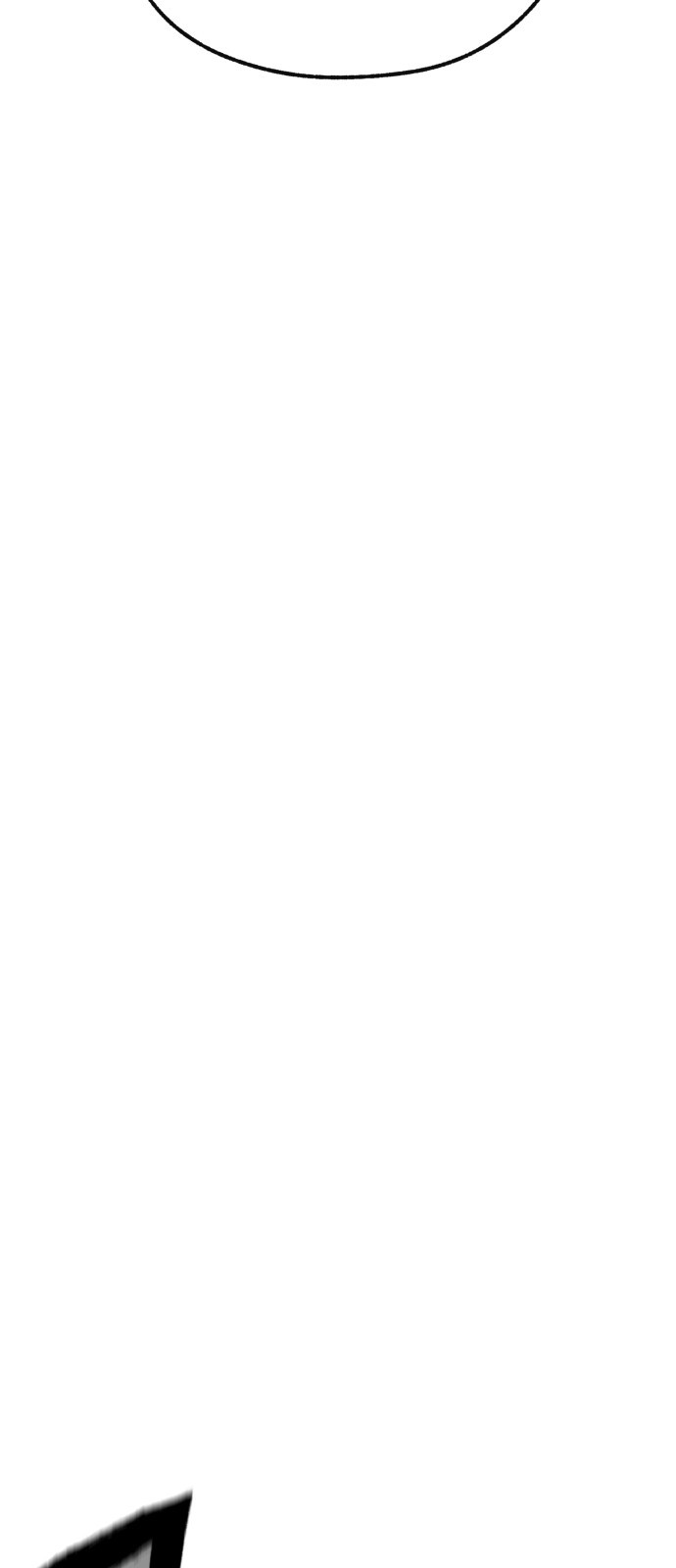 1685754385_74622296717057.jpg