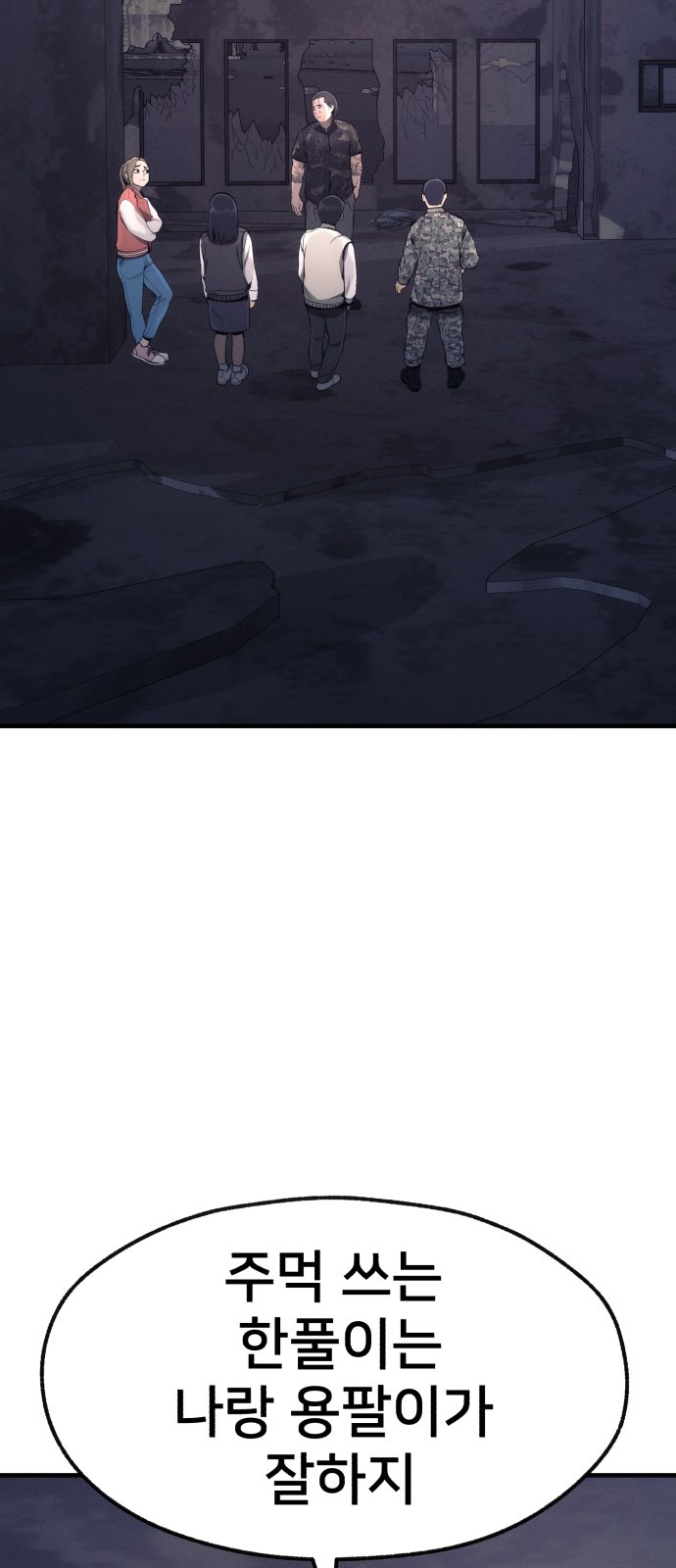 1685754375_64609355279371.jpg