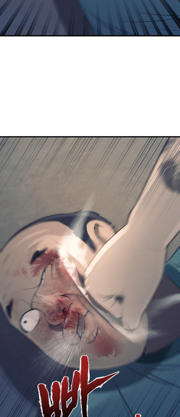 1685754372_58830074316907.jpg