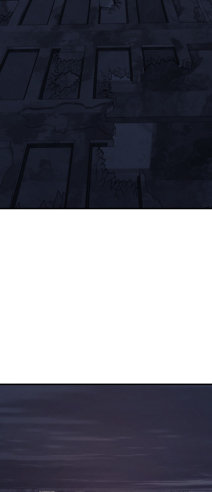 1685754374_66690231338898.jpg