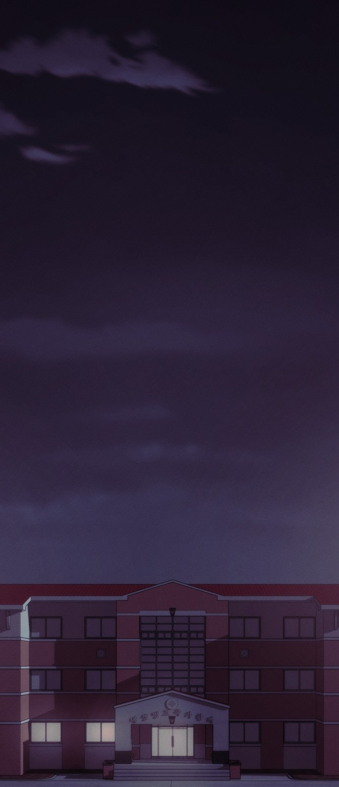 1685755279_86810325093915.jpg