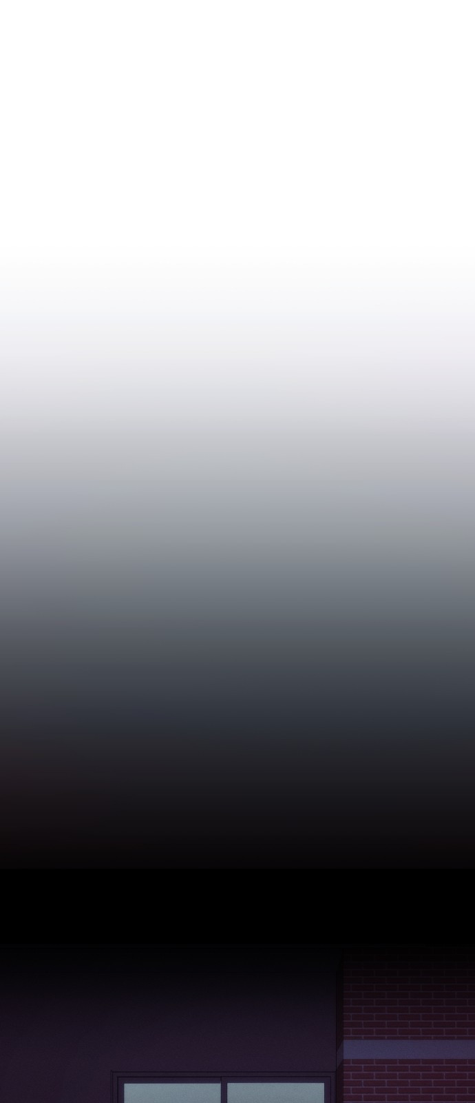 1685755290_74751932684308.jpg