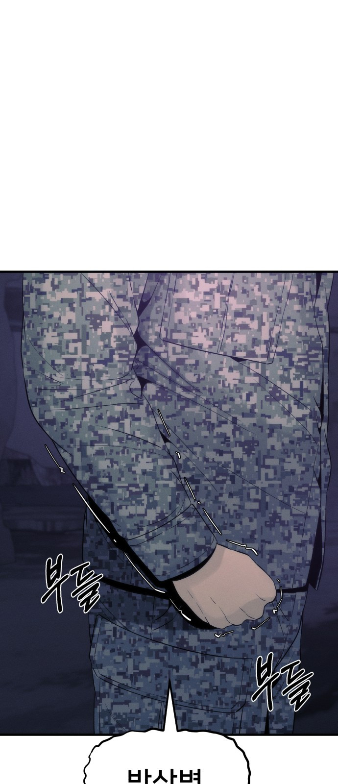 1685755310_81774657026150.jpg